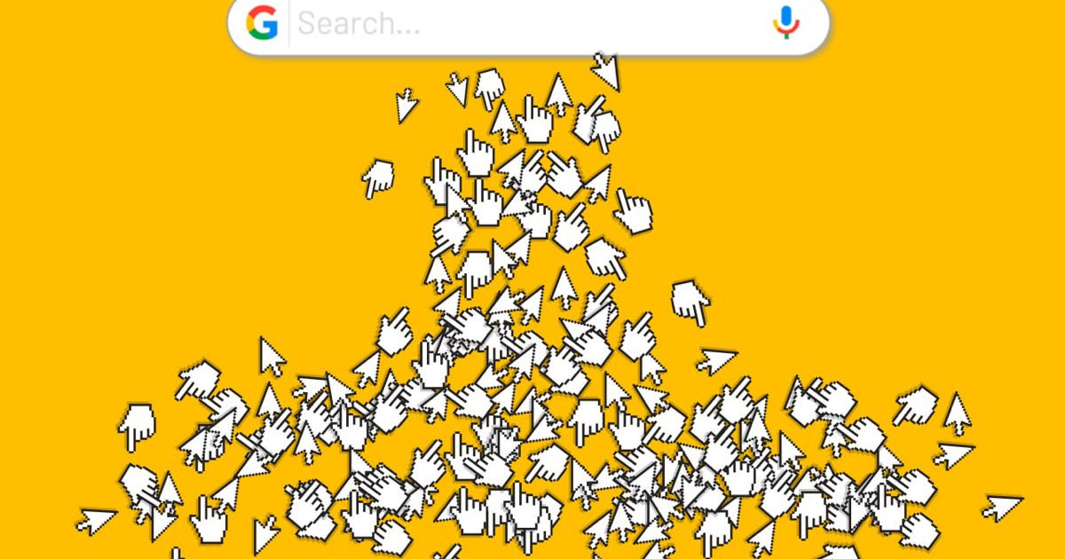 google-search-ai-overviews.jpg