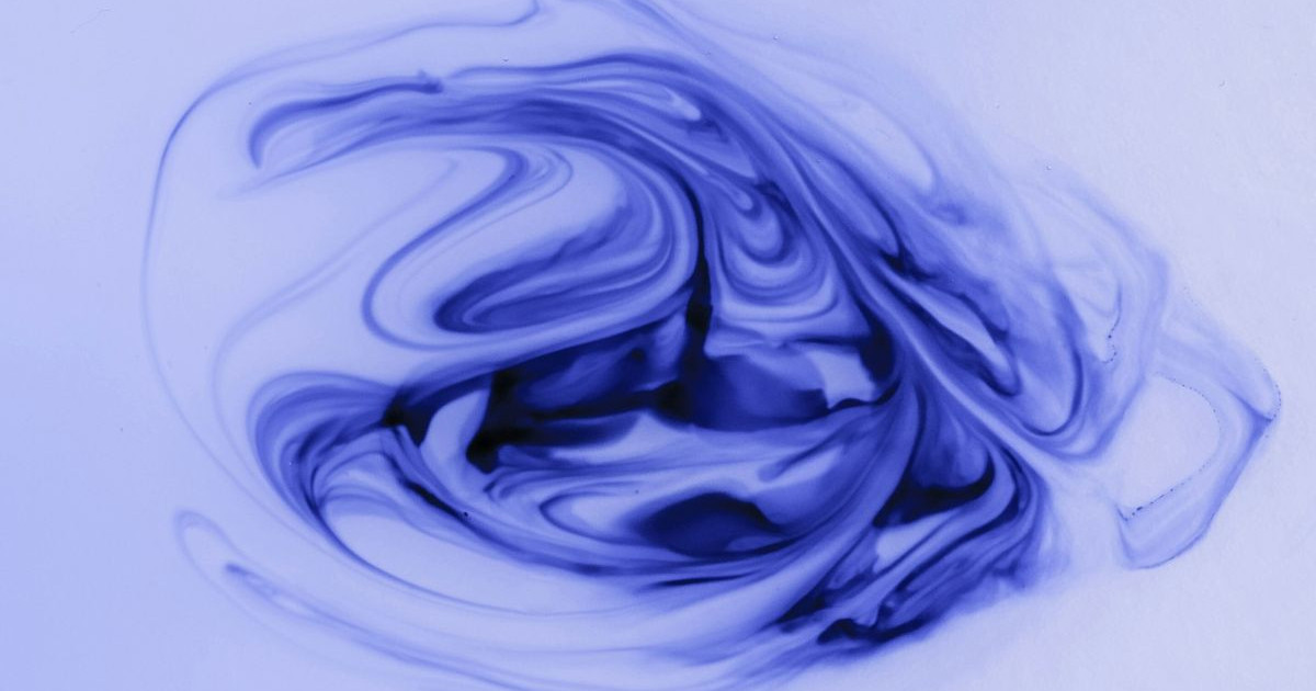 gravity-from-entropy-theory.jpg