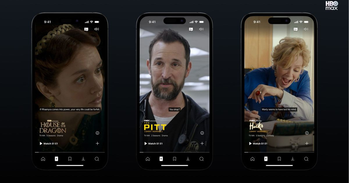 hbo-max-vertical-feed.jpg