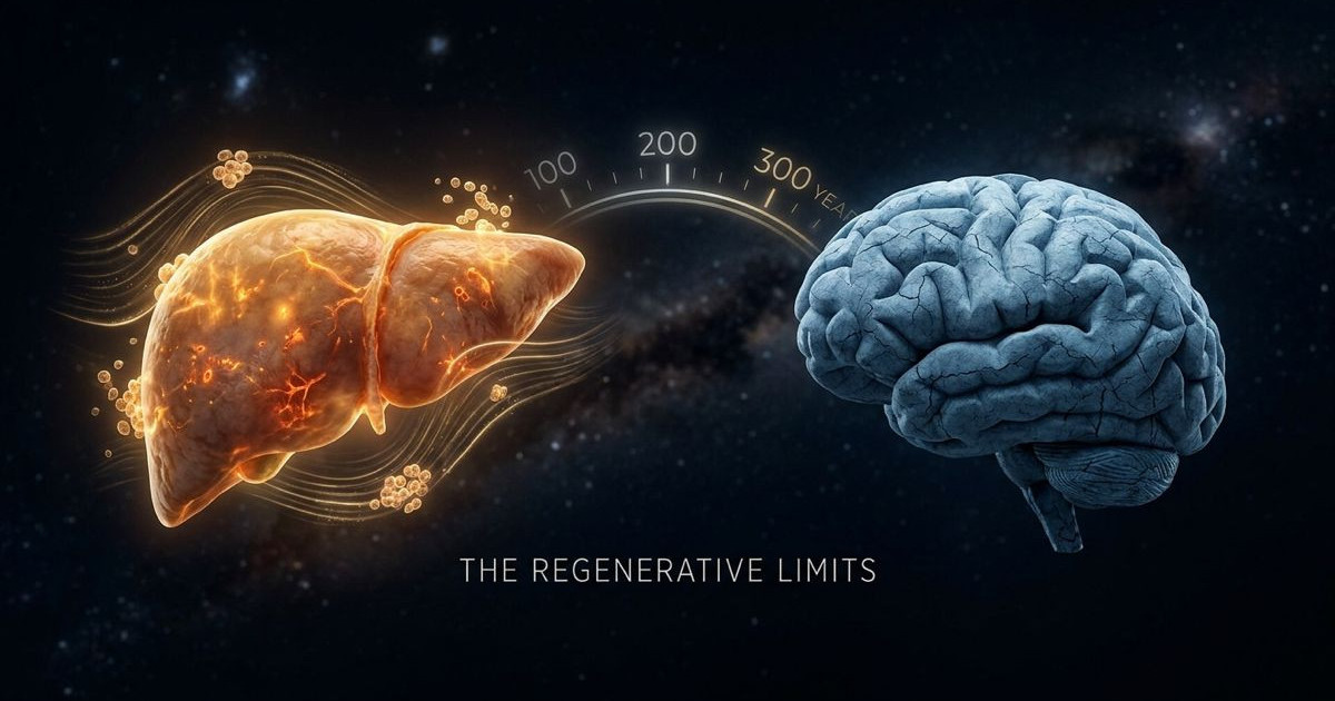 heart-brain-aging.jpg