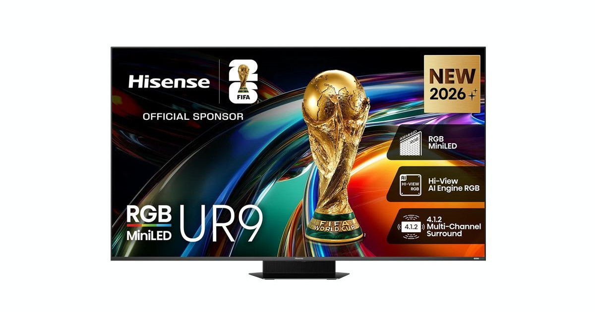 hisense-rgb-miniled-180hz.jpg