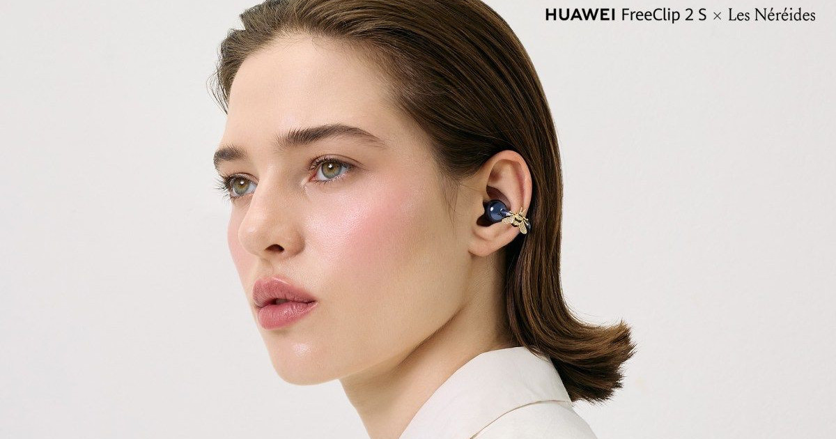 huawei-freeclip-2s-2.jpg