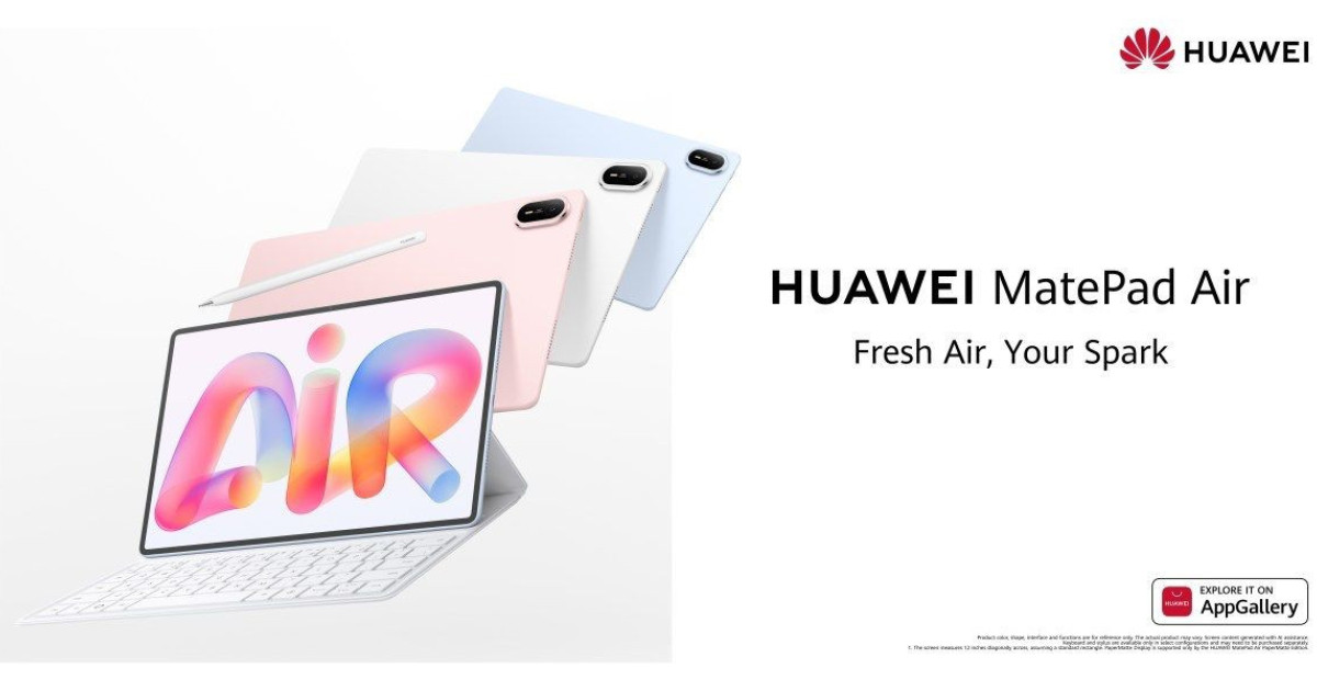 huawei-matepad-air-2026-4.jpg