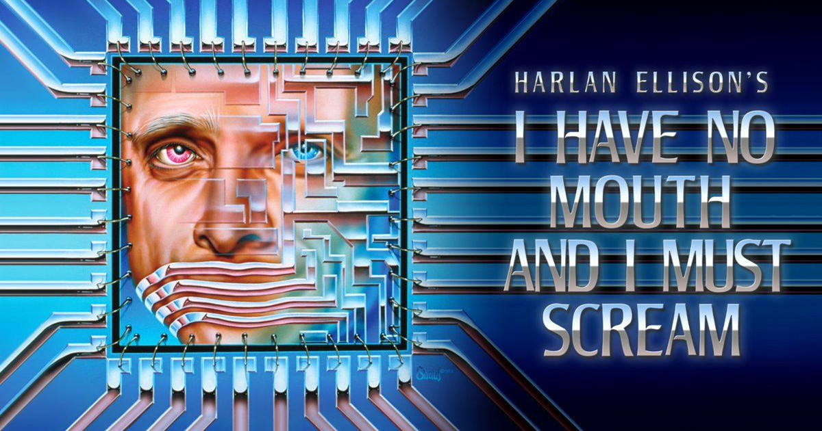 i-have-no-mouth-free.jpg