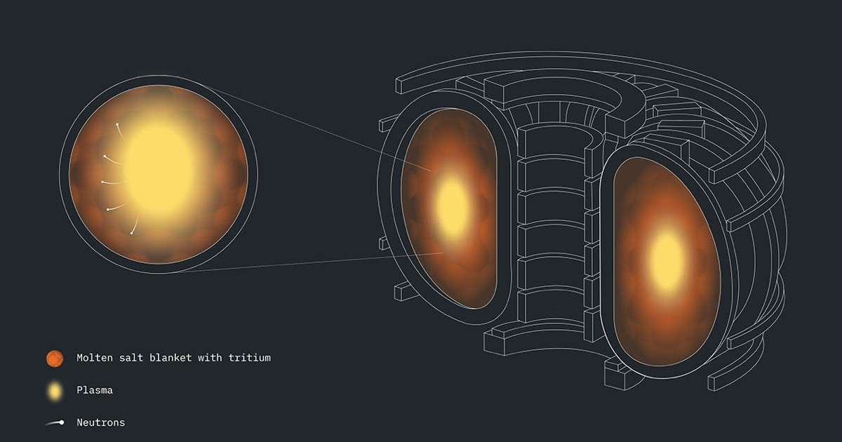 ibm-quantum-fusion.jpg
