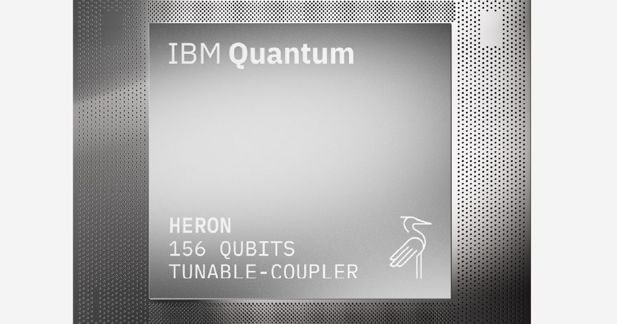 ibm-quantum-heron.jpg