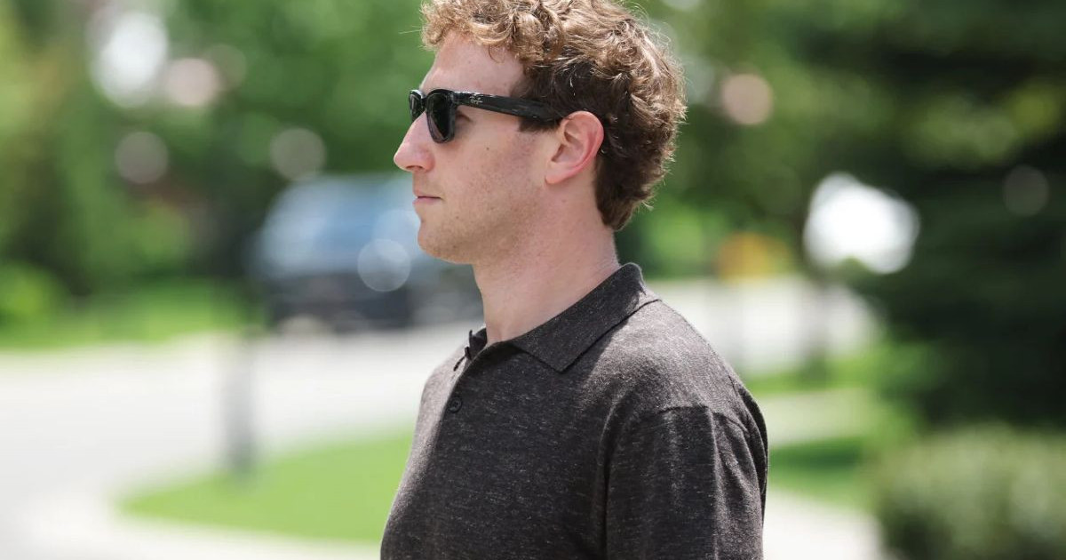 instagram-meta-glasses-video-block.jpg