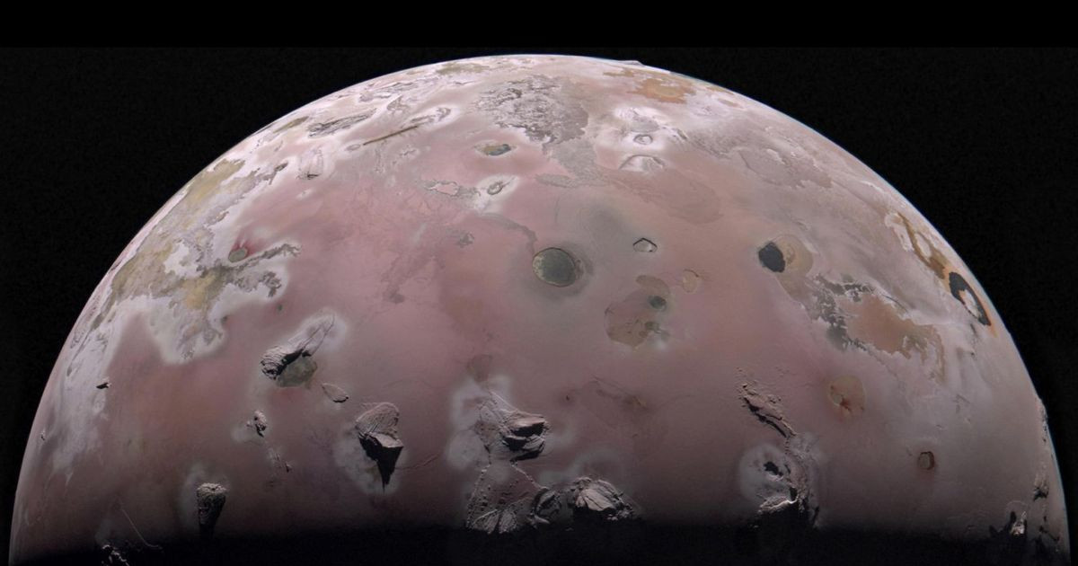 io-juno.jpg