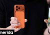 Η Apple θα σας επιτρέπει πλέον να νοικιάσετε το επόμενο iPhone ή Mac, αντί να το αγοράσετε -Γιατί αλλάζει στρατηγική