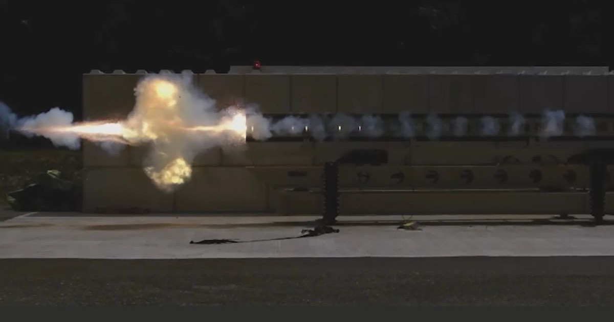 isl-railgun.jpg