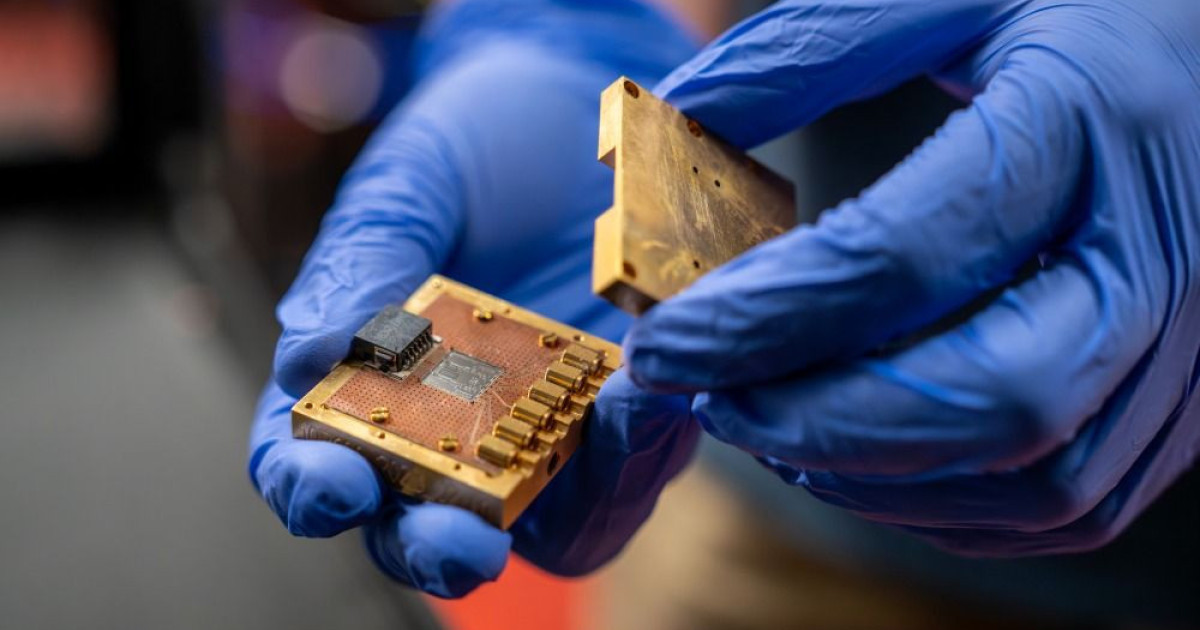 ista-quantum-1.jpg