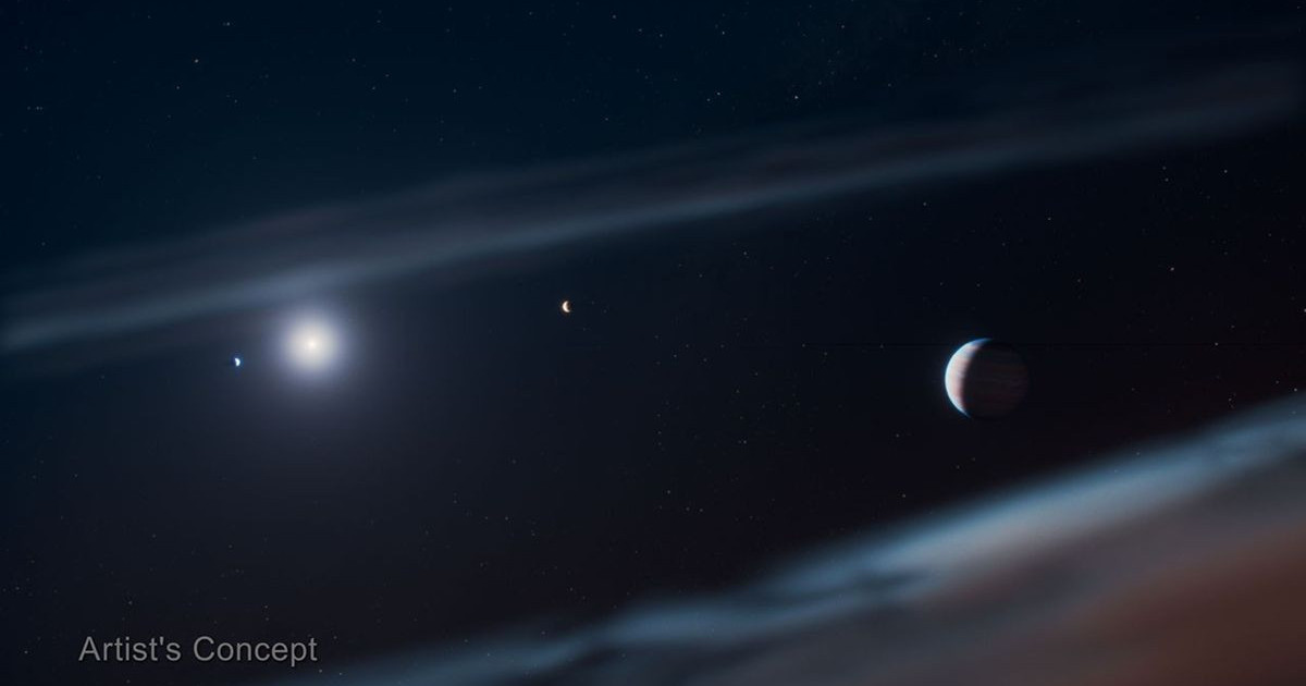 james-webb-hidden-planet.jpg