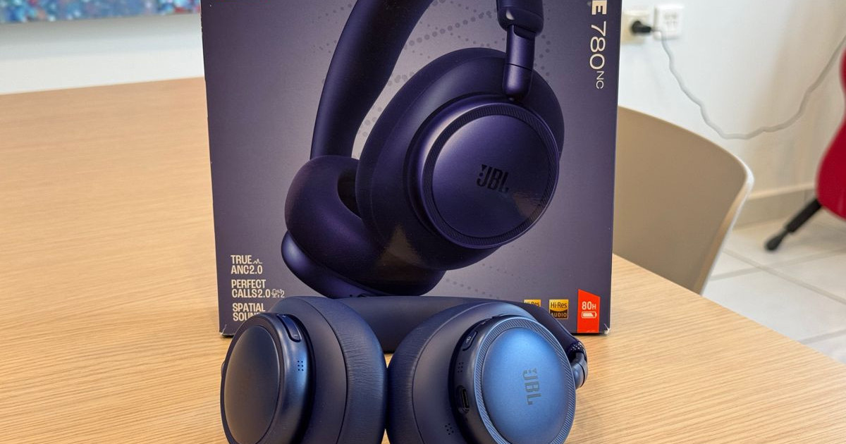jbl-live-780-nc-techgear-review.jpg