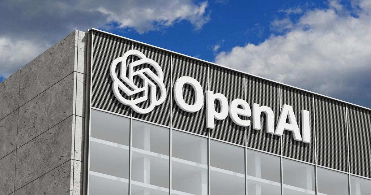 jfrog-openai.jpg
