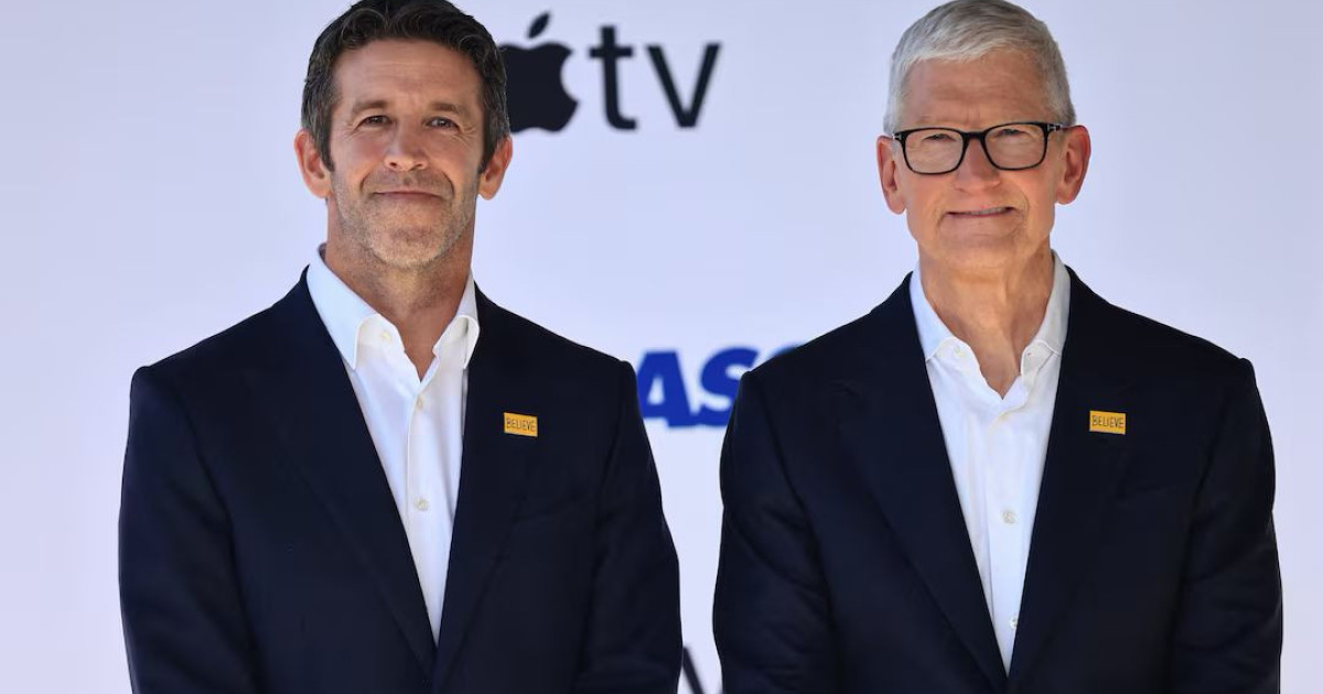 john-ternus-apple-tv-tim-cook.jpg
