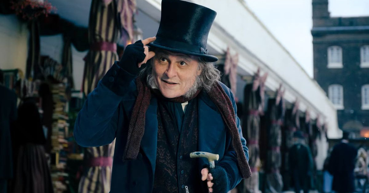 johnny-depp-ebenezer.jpg
