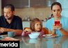 Έρευνα-σοκ: Η προσκόλληση των γονιών στα κινητά αυξάνει το άγχος των παιδιών