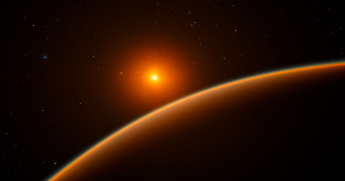 lhs-1140-b.jpg