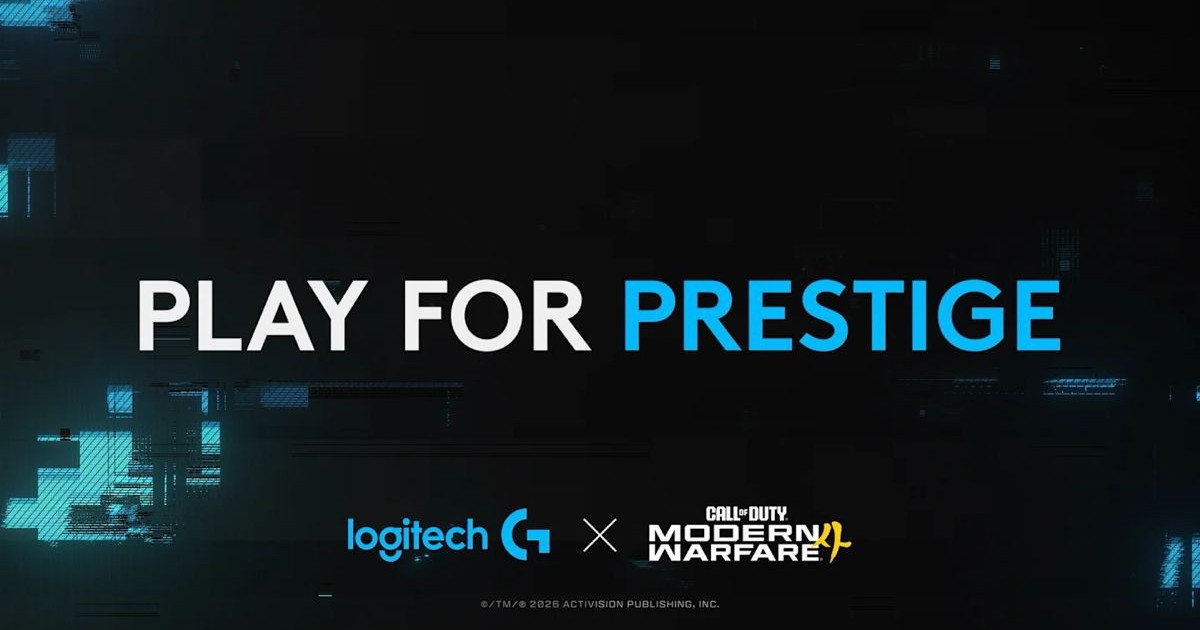logitech-g-call-of-duty.jpg