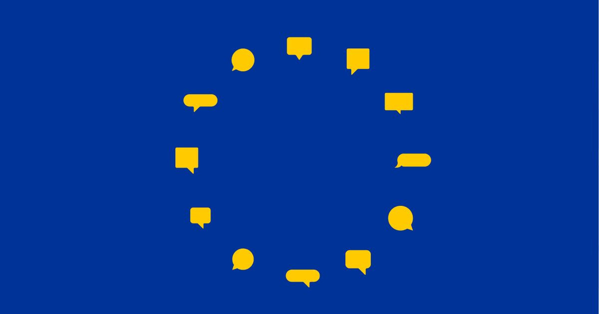 meta-eu-ai-act-code-of-practice.jpg