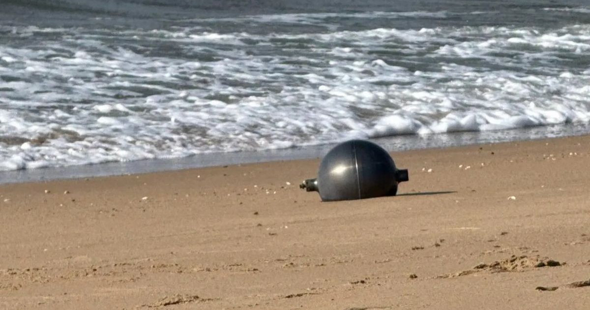 metal-ball-australia.jpg