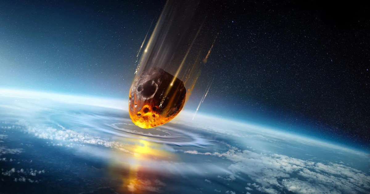 meteorite-dinosaur.jpg