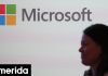 H Microsoft απέλυσε 4.800 υπαλλήλους της και ανακοίνωσε άλλες 1.600 περικοπές μέχρι τον Ιούνιο του 2027