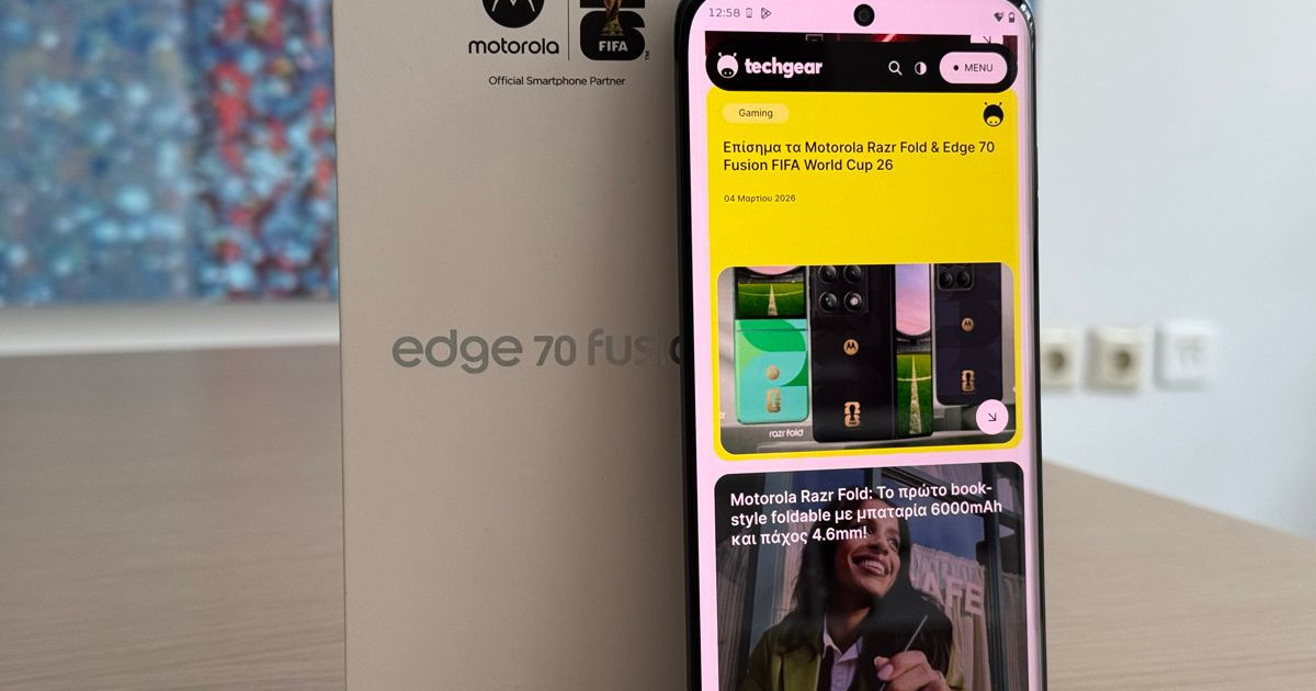 motorola-edge-70-fusion-techgear-review-10.jpg