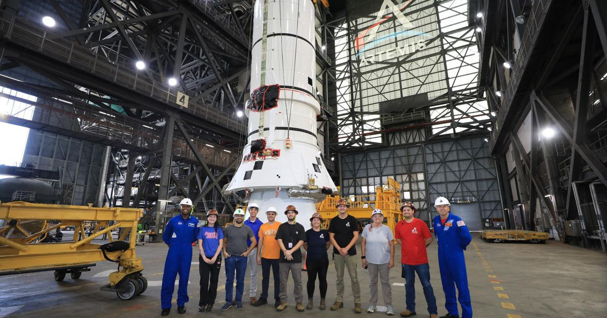 nasa-artemis-iii-sls.jpg