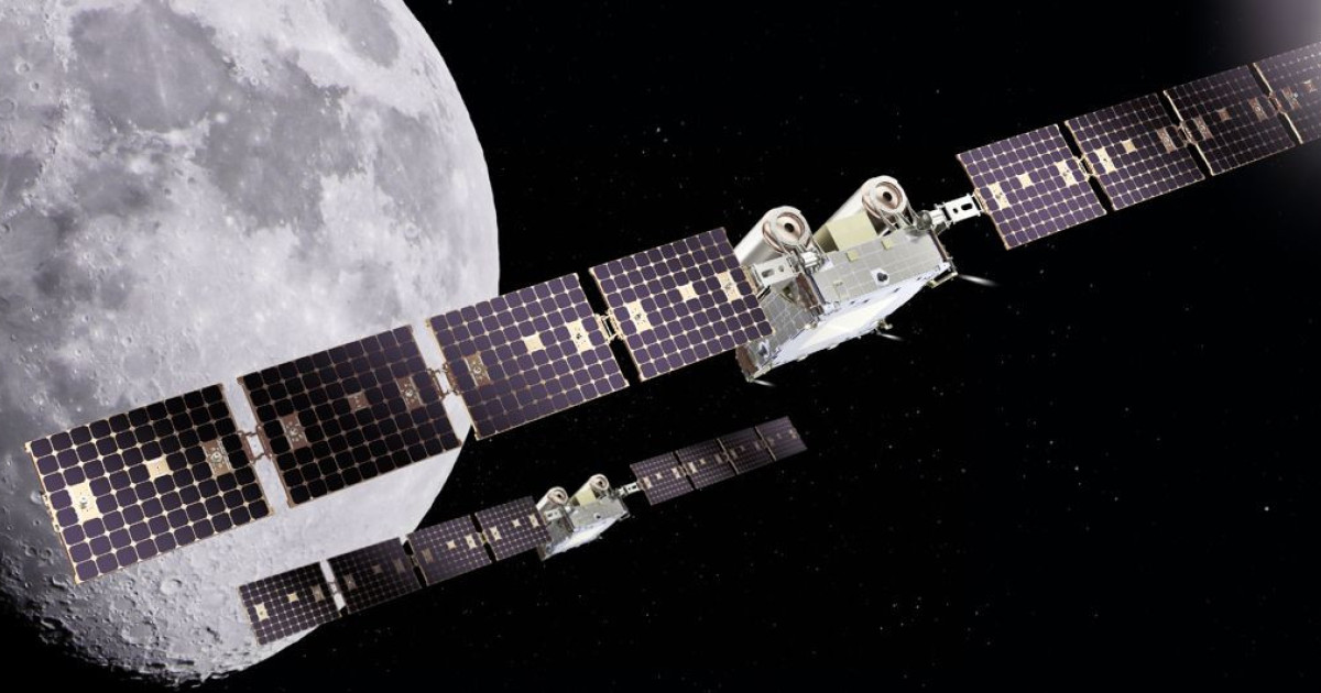 nasa-capstone-02.jpg