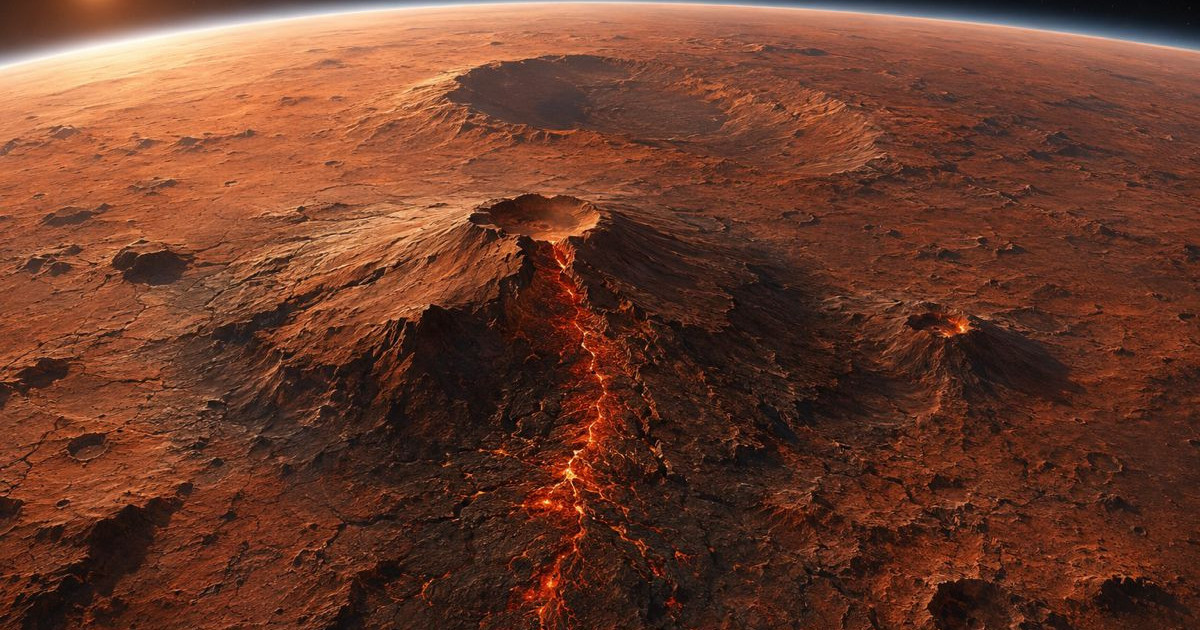 nasa-insight-mars-magma.jpg