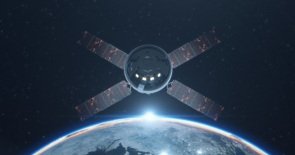 nasa-spacex-telemetry.jpg