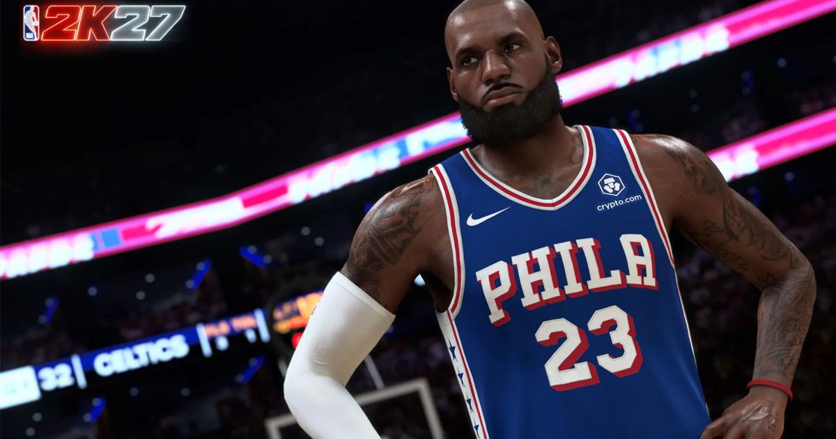 nba2k27-gameplay-trailer.jpg