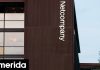 Η Netcompany υποστηρίζει την Ευρωπαϊκή Επιτροπή με παροχή ψηφιακών υπηρεσιών στο πλαίσια μιας μακρόχρονης συνεργασίας