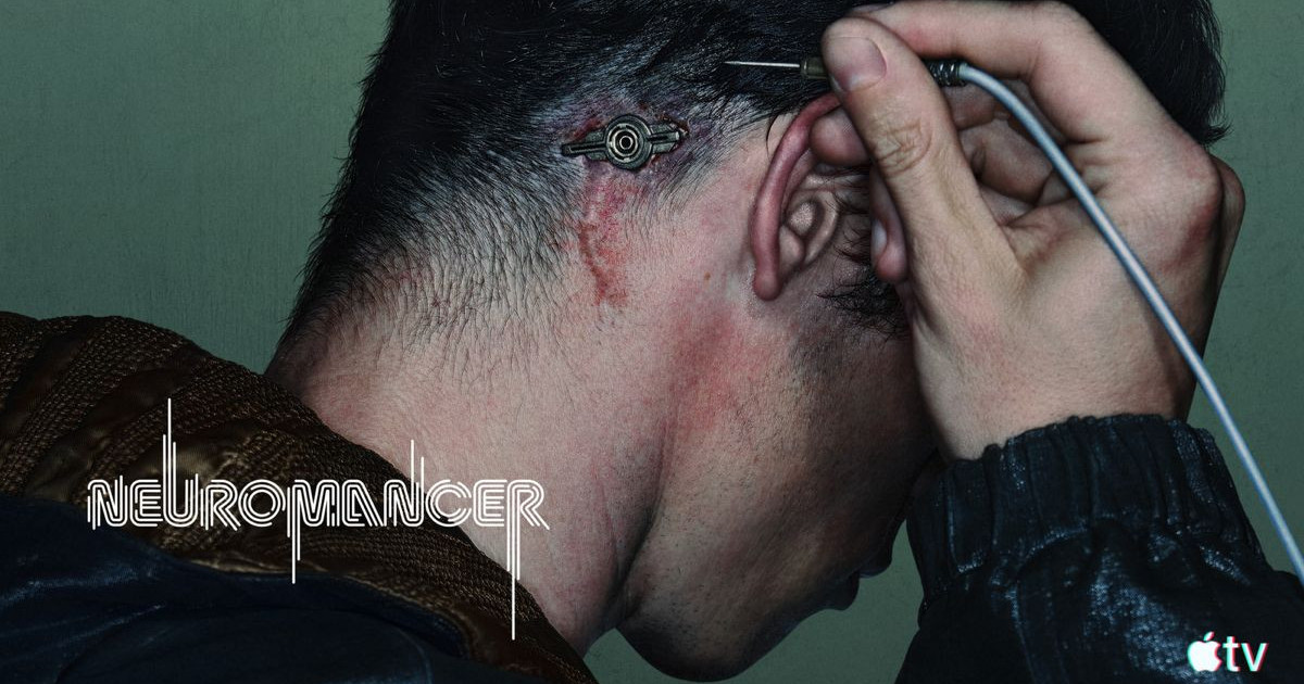neuromancer.jpg