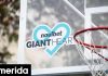 Novibet: Ένας διεθνής GameTech οργανισμός με ελληνικές ρίζες