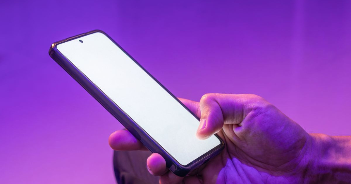omdia-smartphone-market-4.jpg