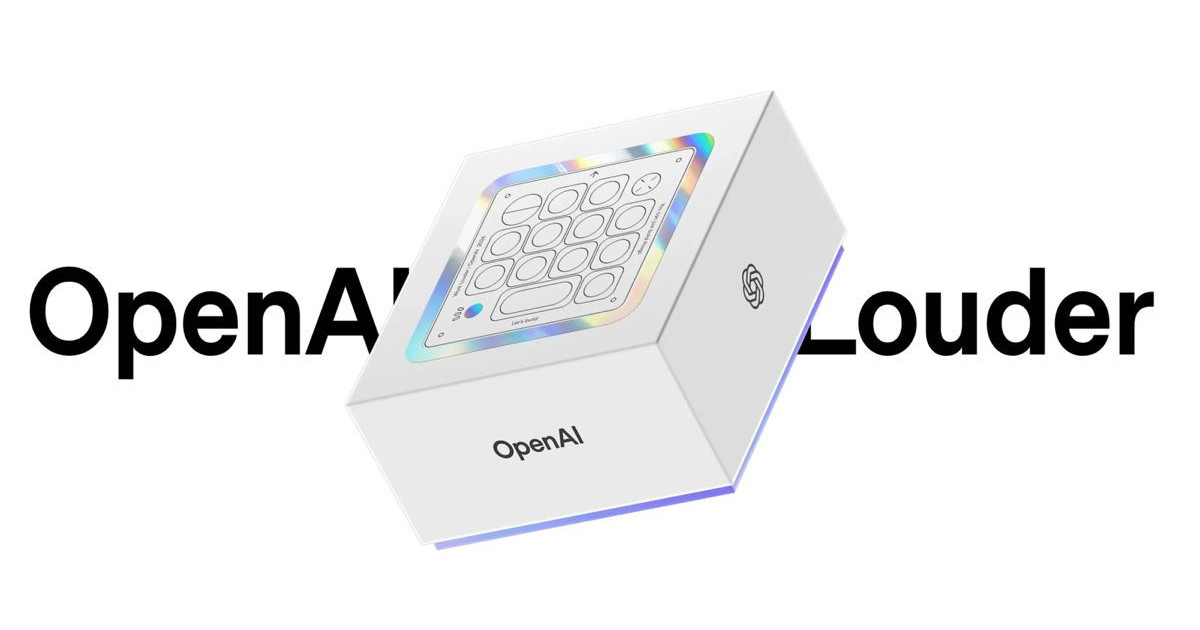 openai-codex-louder.jpg