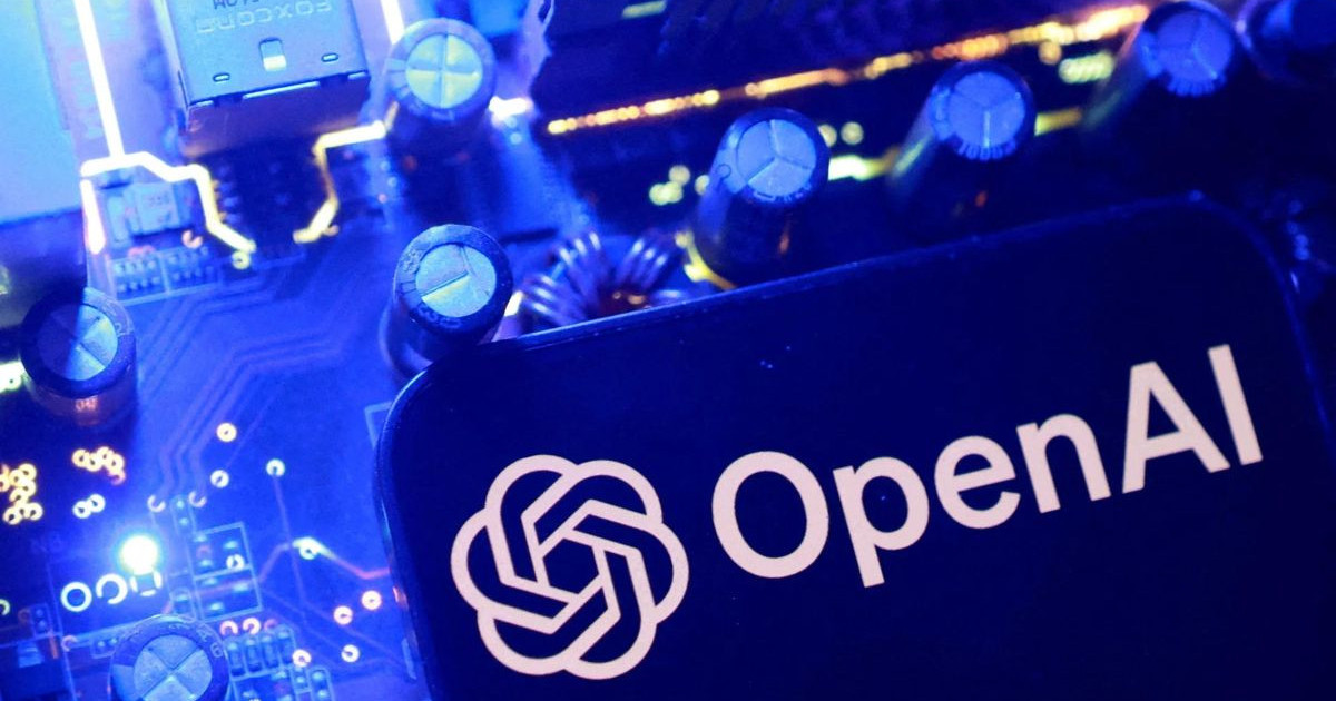 openai-first-ai-device-rumors.jpg