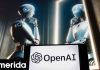 «Πράκτορας» τεχνητής νοημοσύνης της OpenAI «έκλεψε» στις εξετάσεις -Δραπέτευσε στο διαδίκτυο και χάκαρε άλλη εταιρεία