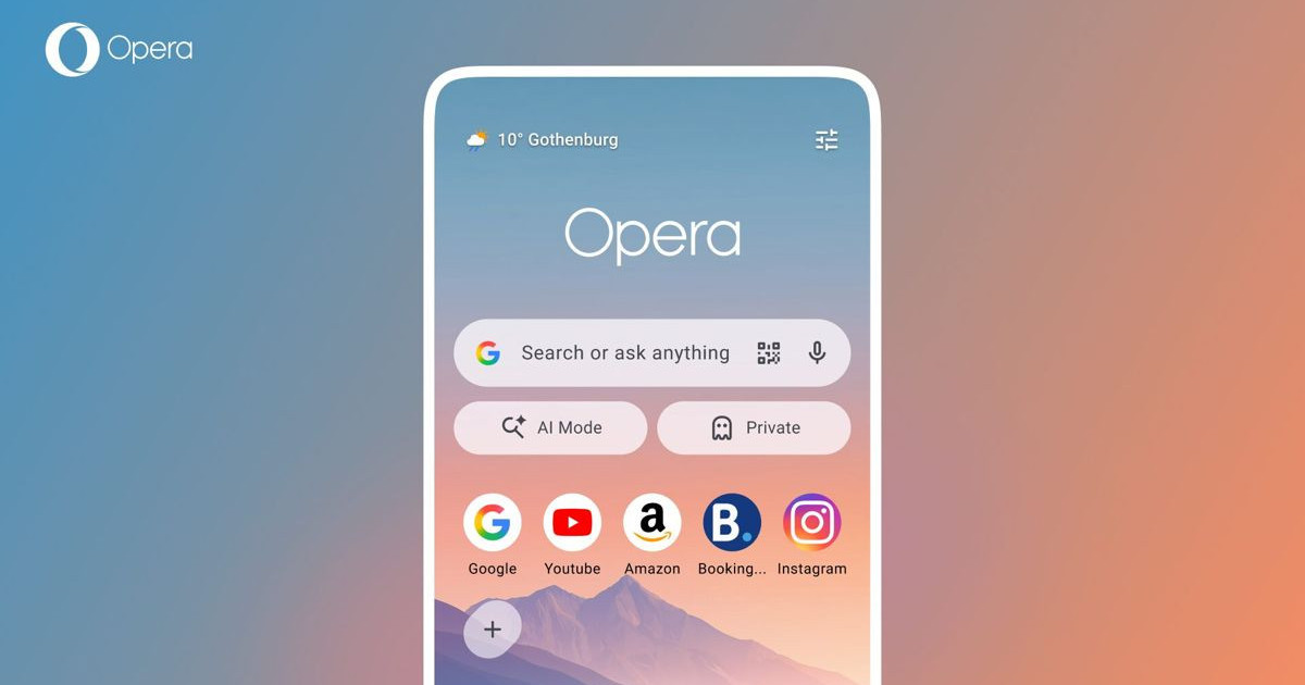 opera-mobile-growth.jpg