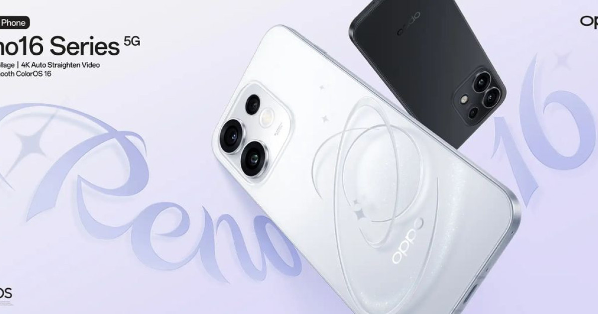 oppo-reno16-series-1.jpg