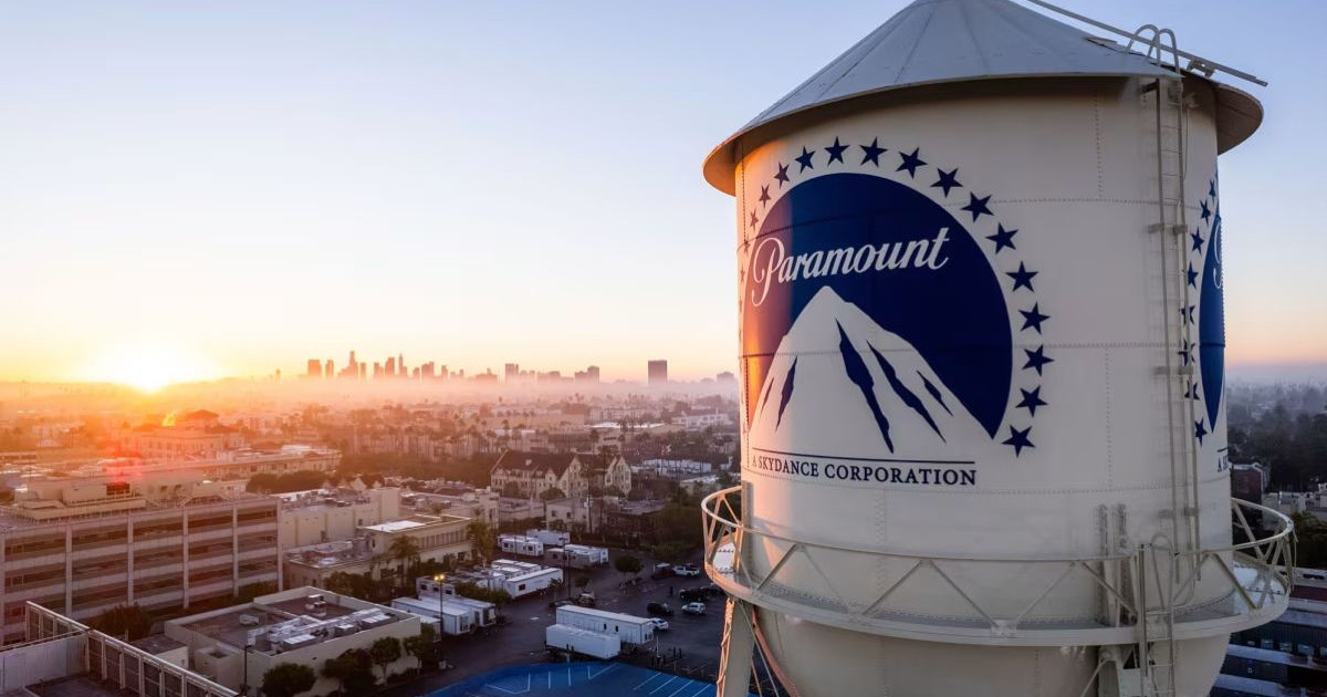 paramount-wd-delay.jpg
