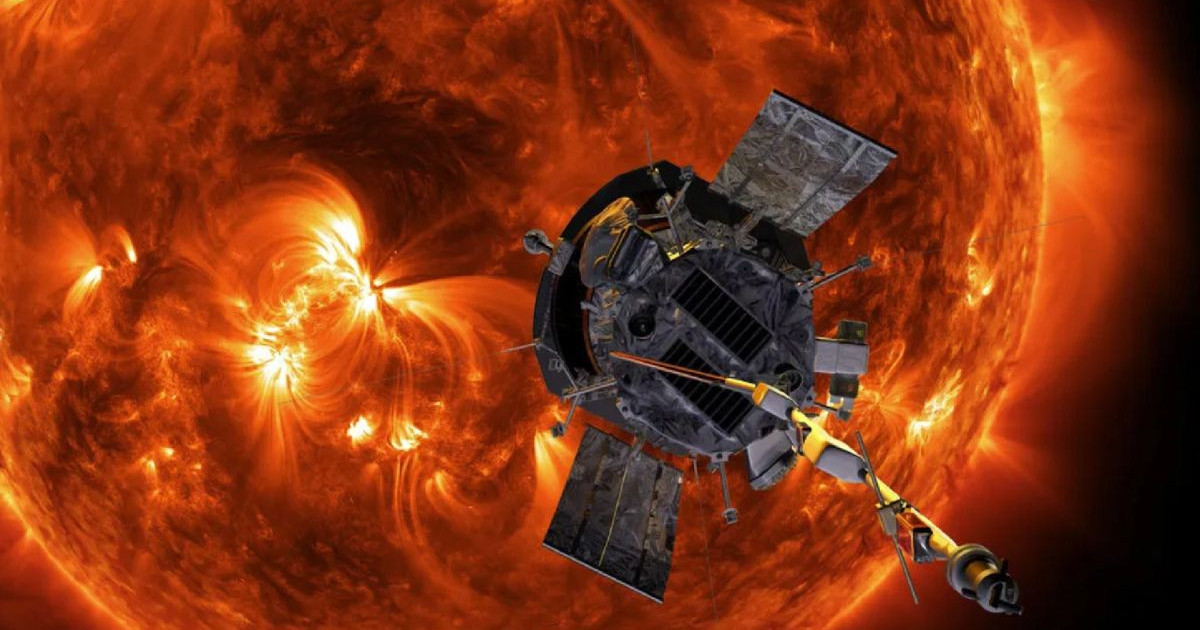 parker-solar-probe-sun.jpg