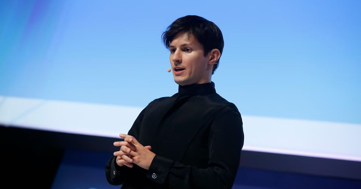 pavel-durov-telegram-wanted-fsb.jpg