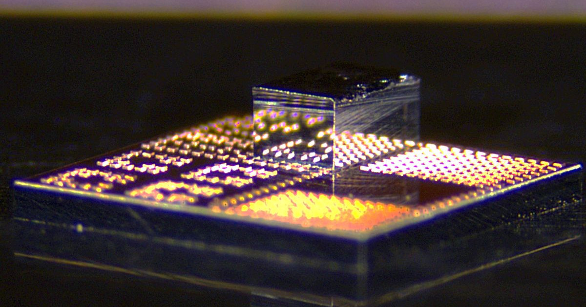 photonic-chips-mit.jpg