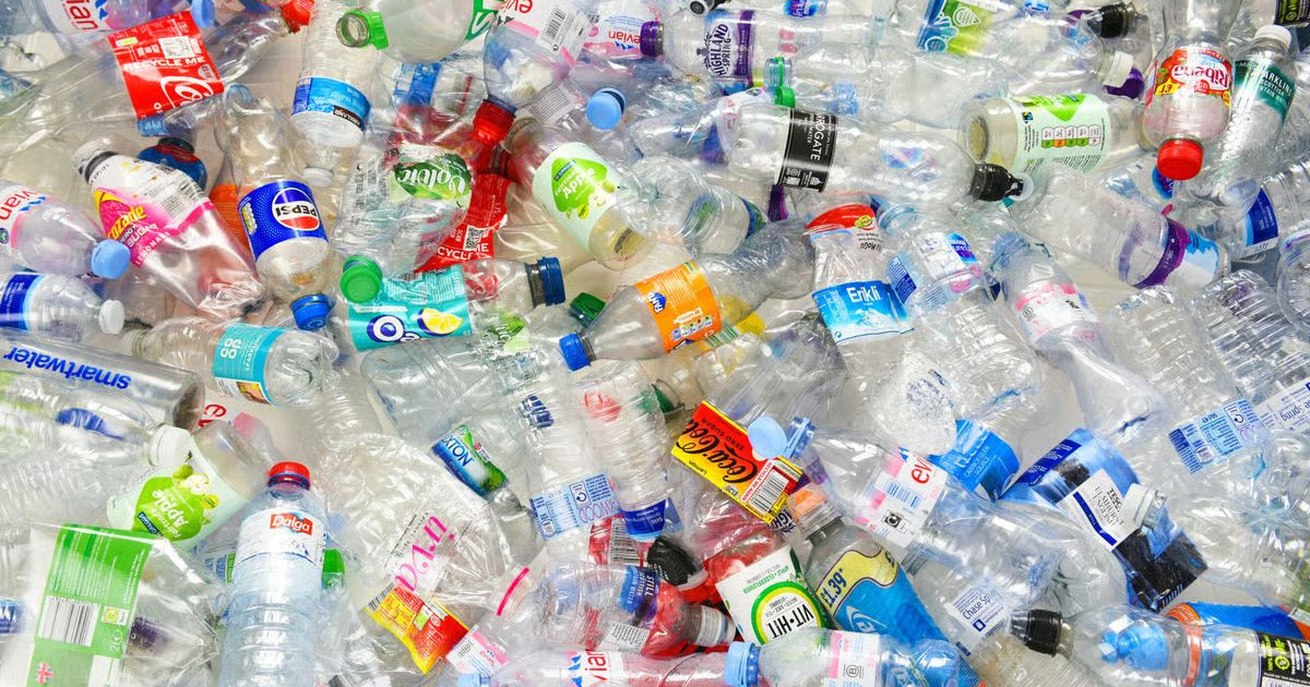 plastic-bottles-recycle-eu.jpg