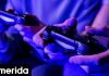 H τιμή του PlayStation 6 -Θα είναι το πιο ακριβό στην ιστορία
