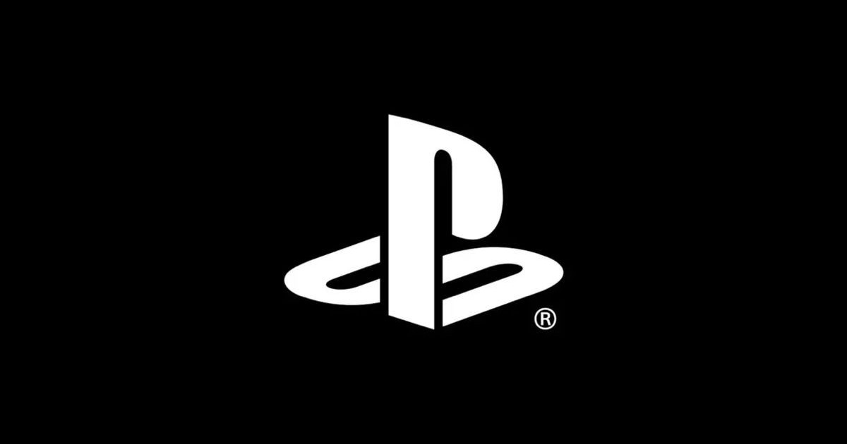 playstation-discs-discontinued.jpg